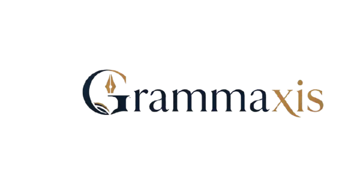 Grammaxis